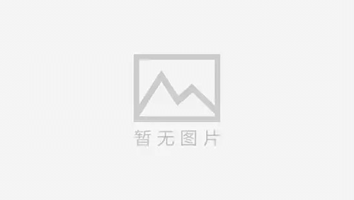 凉山找人寻人公司